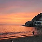 Casa Sabine