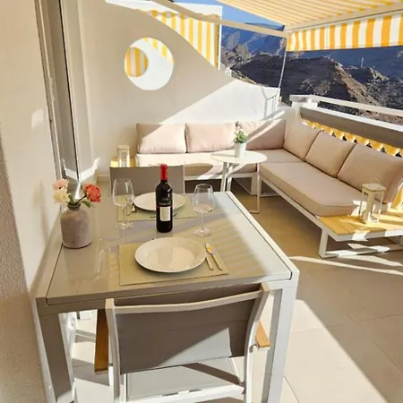 Appartement Casa Sabine *