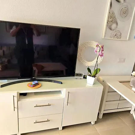 Casa Sabine *